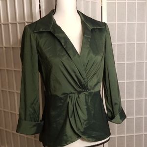 🔥ALEX EVENINGS🔥